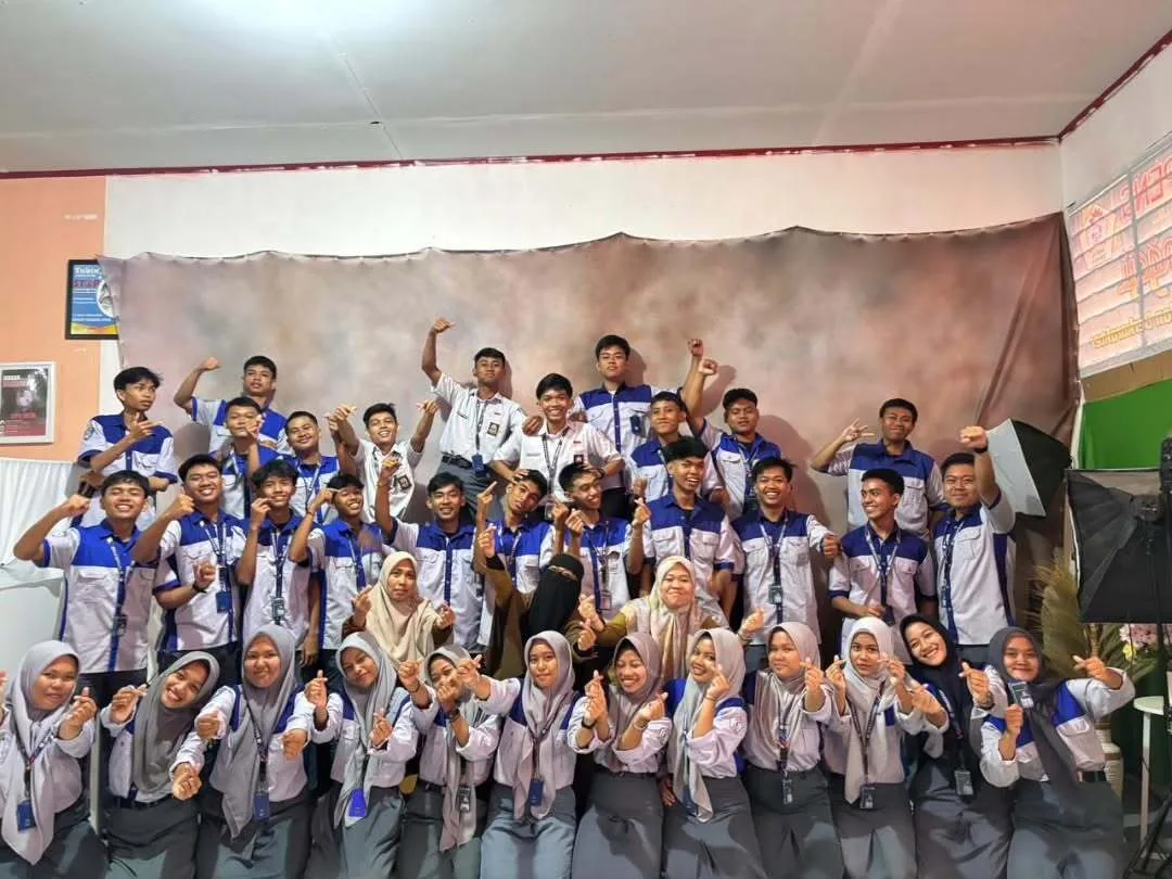 DKV Team