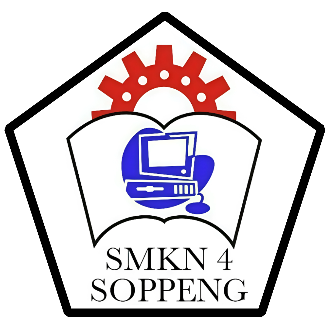 Logo SMK