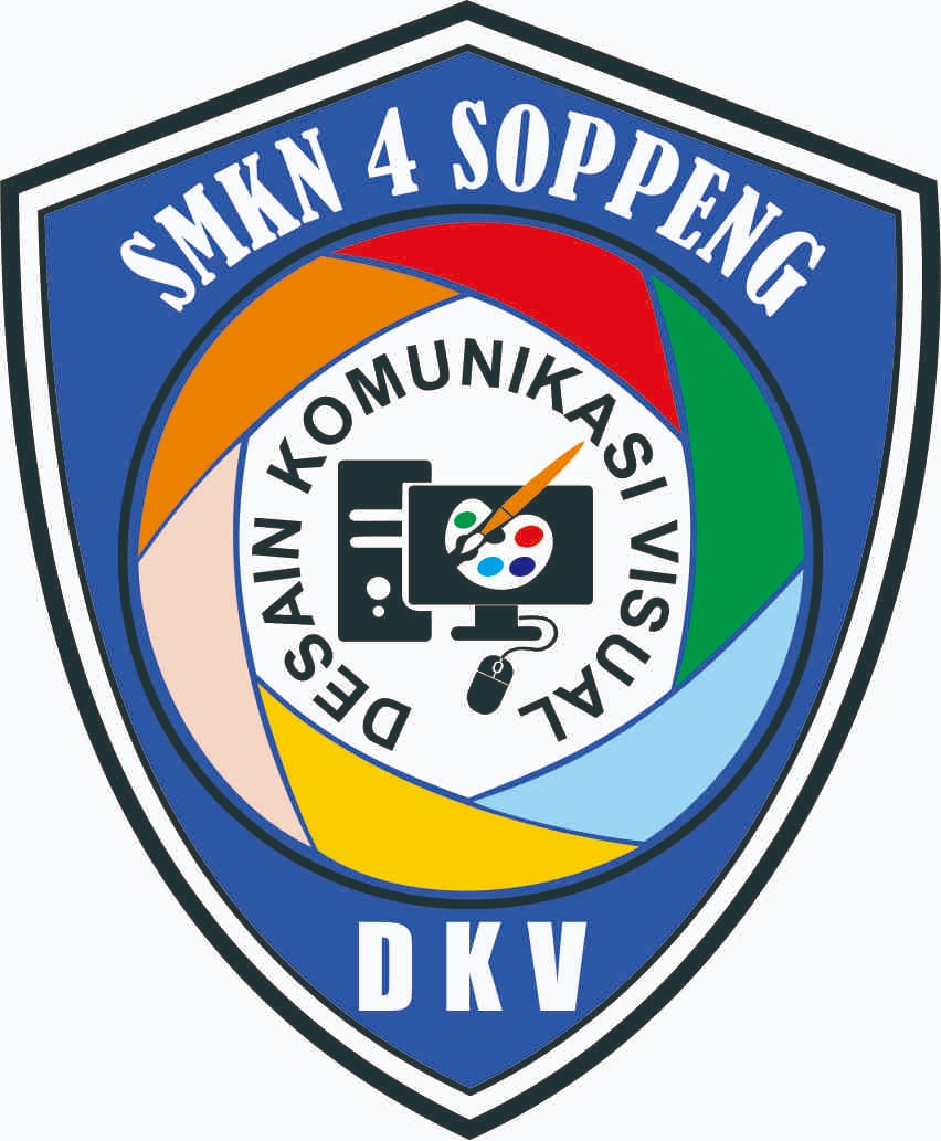 Logo Terbaru